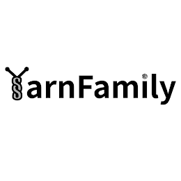 YARNFAMILY logo
