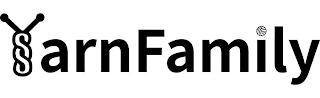 YARNFAMILY logo