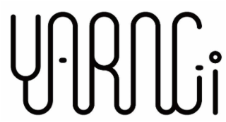 YARNGI logo