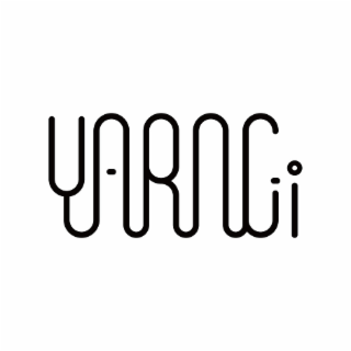 YARNGI logo