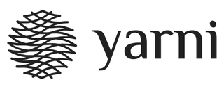 YARNI logo
