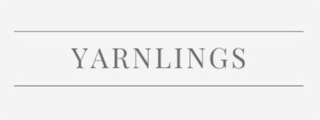 YARNLINGS logo