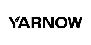 YARNOW logo
