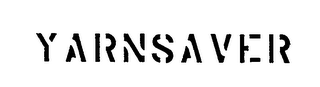 YARNSAVER logo