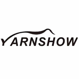 YARNSHOW logo