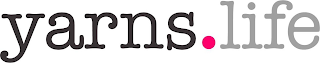 YARNS.LIFE logo