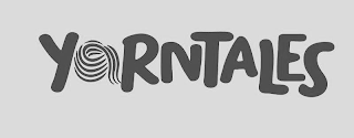 YARNTALES logo