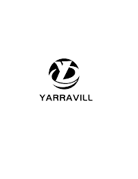 YARRAVILL logo