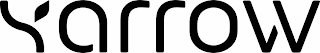 YARROW logo
