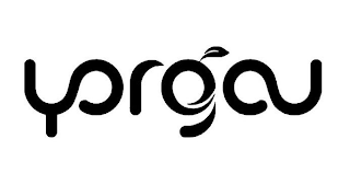 YARSOU logo