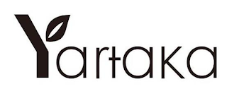 YARTAKA logo