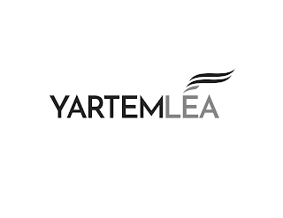 YARTEMLEA logo