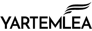YARTEMLEA logo