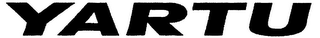 YARTU logo