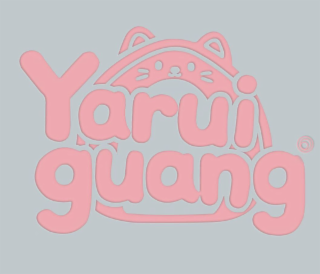YARUI GUANG logo