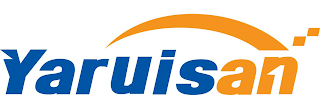 YARUISAN logo