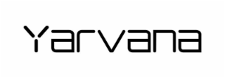 YARVANA logo