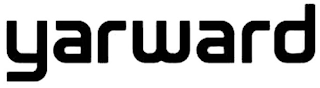 YARWARD logo