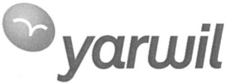 YARWIL logo