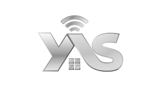 YAS logo