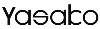 YASAKO logo