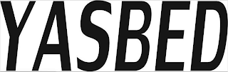 YASBED logo