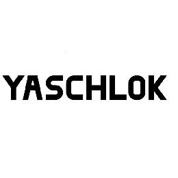YASCHLOK logo