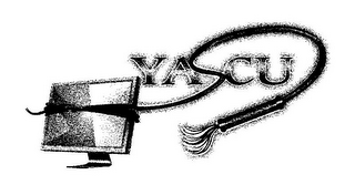 YASCU logo
