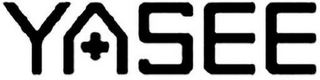 YASEE logo