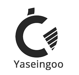 YASEINGOO logo