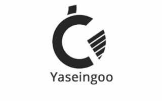 YASEINGOO logo