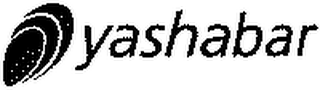 YASHABAR logo