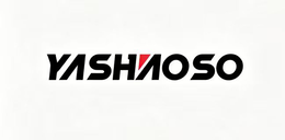 YASHAOSO logo