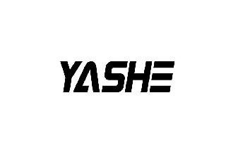 YASHE logo