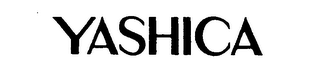 YASHICA