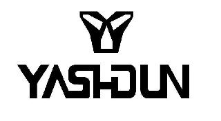 YASHIDUN logo
