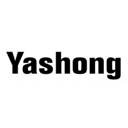 YASHONG logo