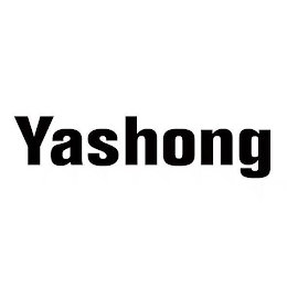 YASHONG logo