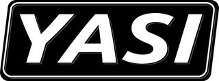 YASI logo