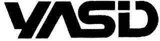 YASID logo