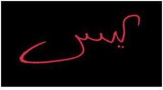YASIIN logo