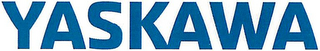 YASKAWA logo