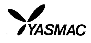 YASMAC logo