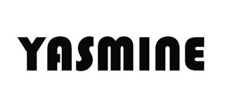 YASMINE logo
