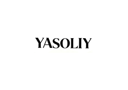 YASOLIY logo