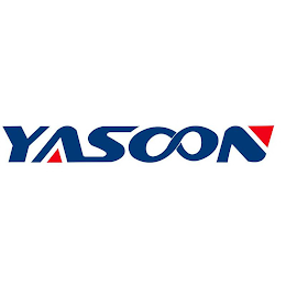 YASOON logo