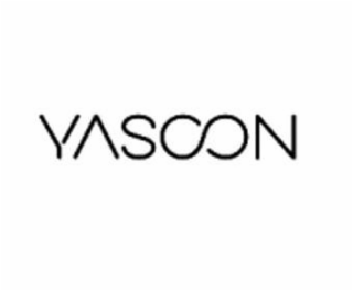 YASOON logo