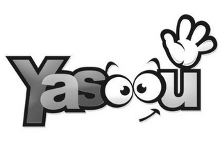 YASOOU logo