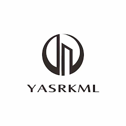 YASRKML logo