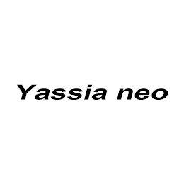 YASSIA NEO logo